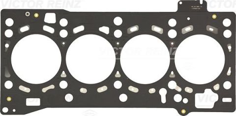 Sılındır Kapak Contası Golf7 A3 Leon Octavıa Karo 04L103383C