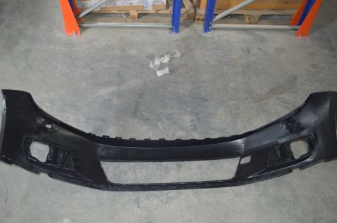 Tampon On Far Yıkamalı Sensorsuz Astarlı Vw T 5N0807217EPGRU