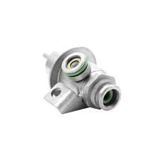 Yakıt Basınc Regulatoru Opel Corsa B Astra F Vectra B 815515