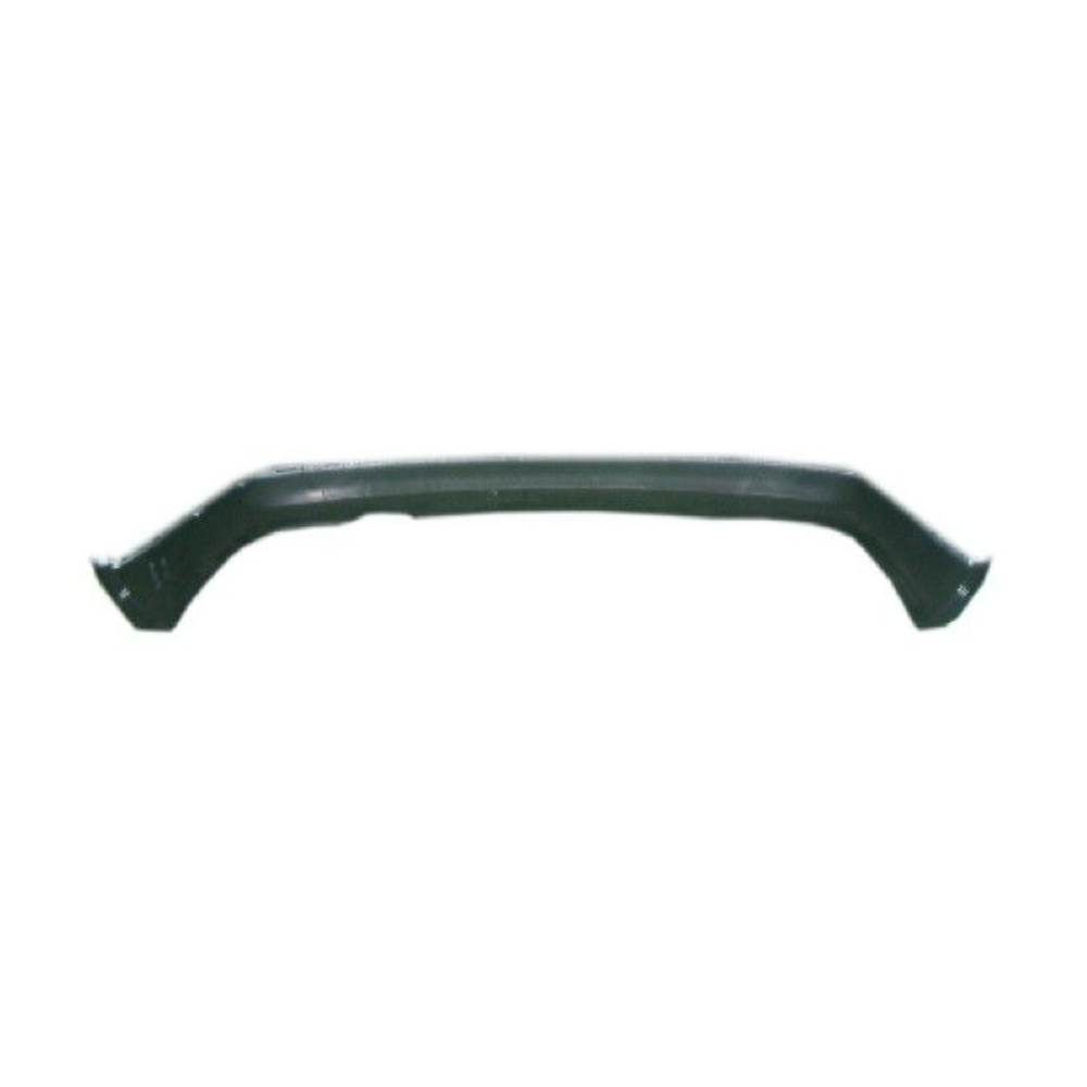 Bora Tampon Spoyleri Arka 1J5807521A