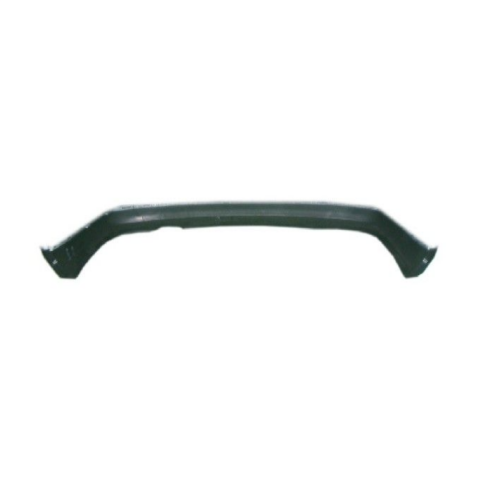 Bora Tampon Spoyleri Arka 1J5807521A