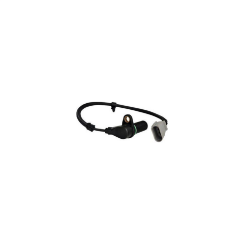 Era Krank Devir Sensörü VW T5 2.5 TDI AXD-AXE 2004-2010 070907319