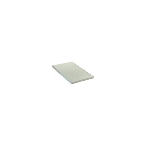 Corteco Polen Filtresi VW A6 1995-1997 4A1820367