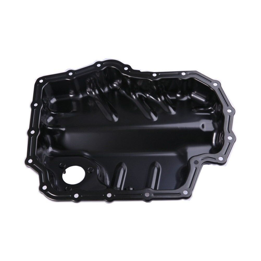 Yağ Karteri VW Golf 7 - Jetta - Passat 1.4 TSI CPVA-CPVB-CZCA-CZCB 2013-2013 04E103602B