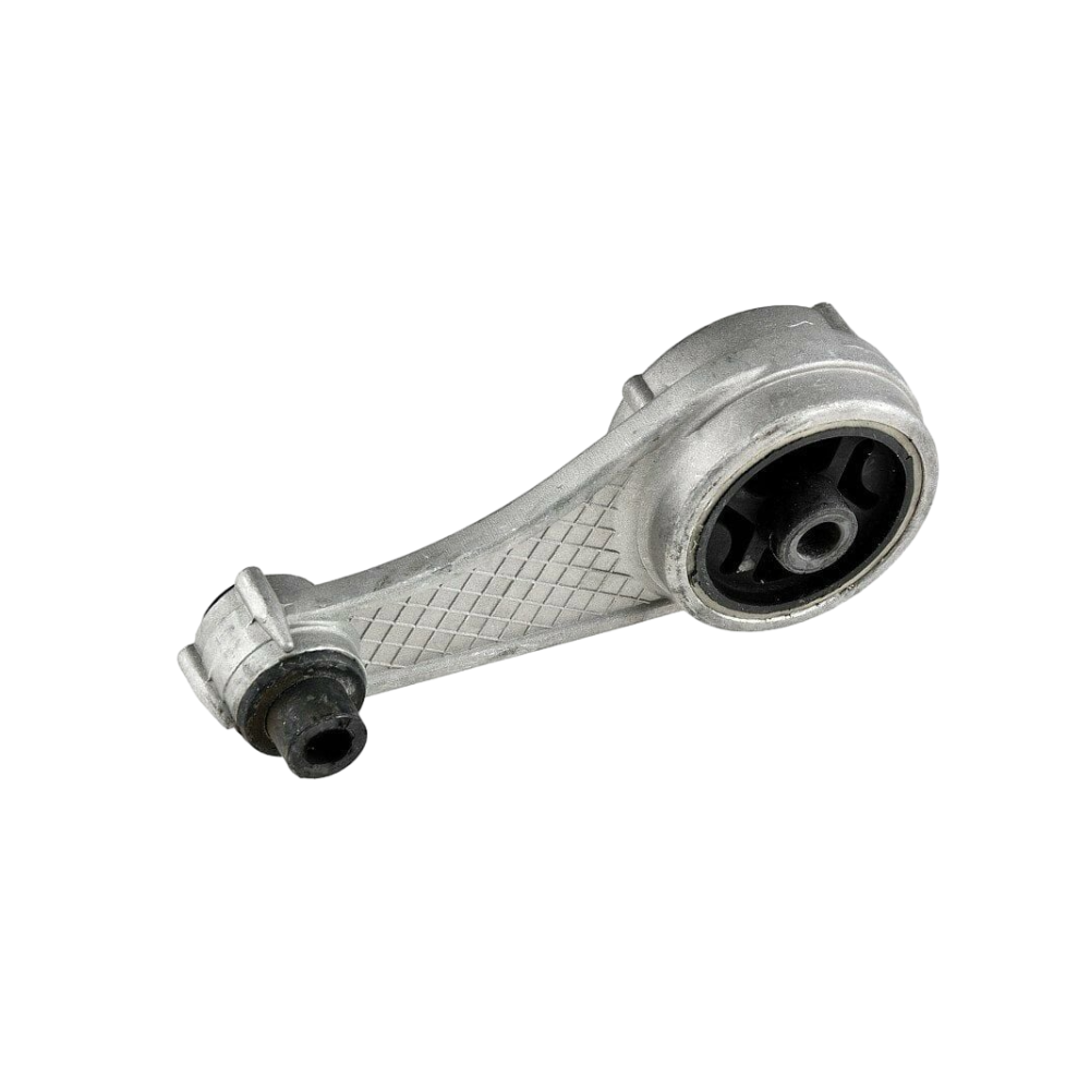 Ucel Motor Takozu Arka Renault Clio - Kangoo - R19 1.9D 1992- 7700424321