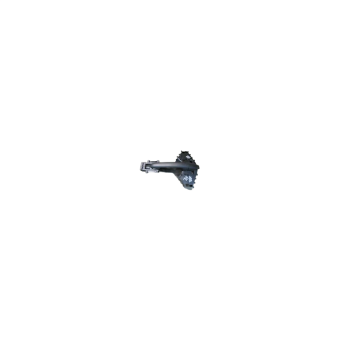 Kapı Kolu Ön Dış Sol Opel Ascona - Kadett 1976-1988 0138116