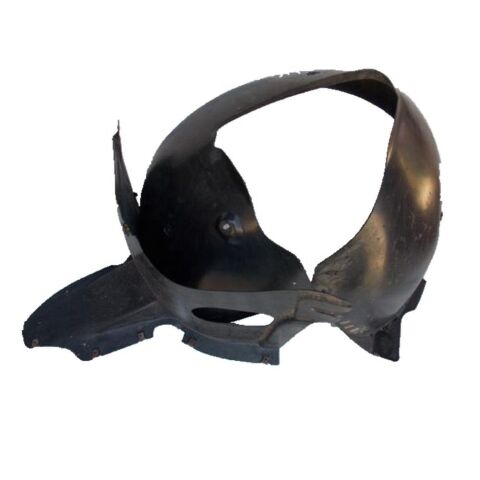 Çamurluk Davlumbazı Ön Sağ Volkswagen Golf 5 - Jetta 5 2004-2010 1K0805912K
