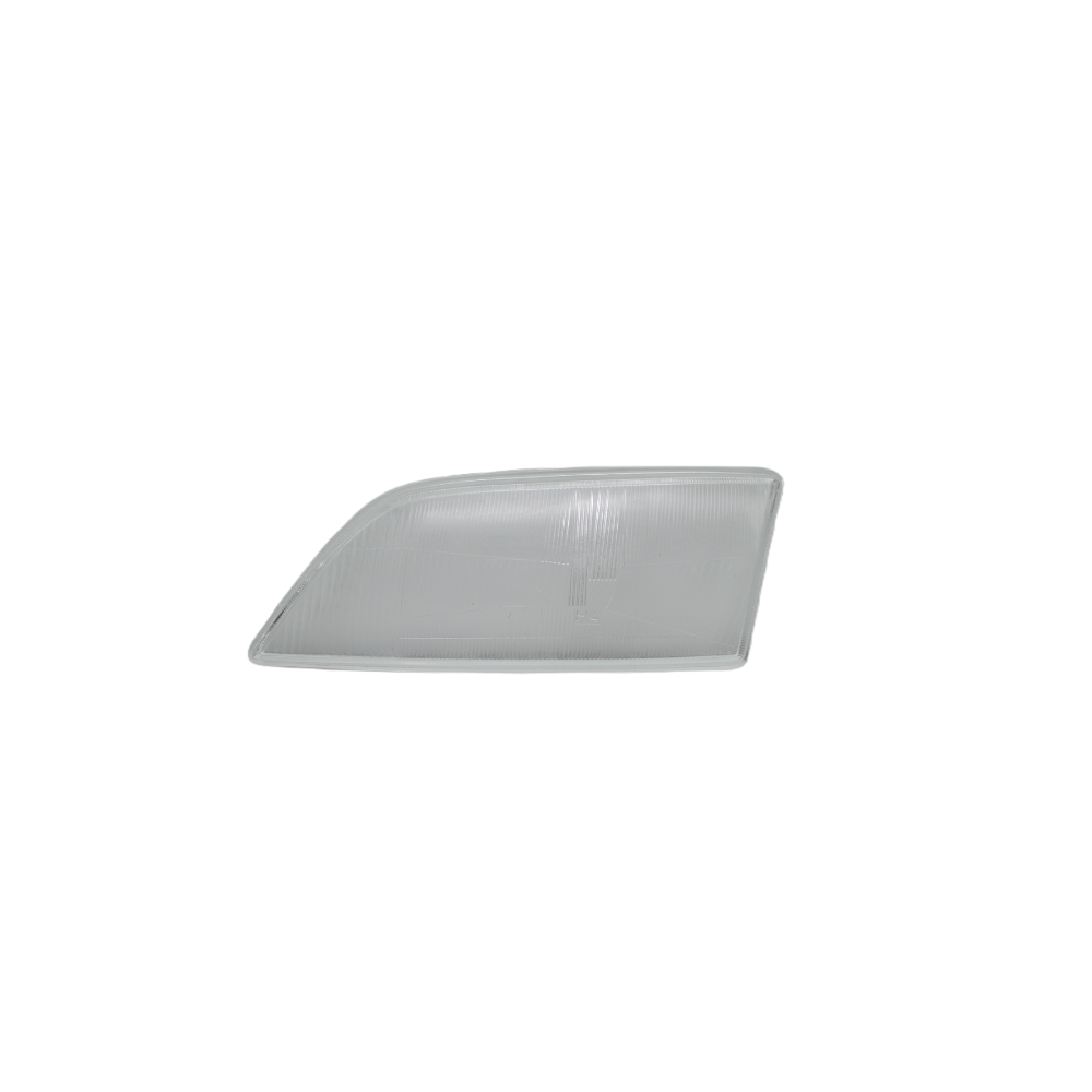 Magef Far Camı Sol Opel Omega A 1217408 - Uygun Fiyat