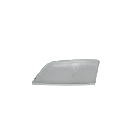 Magef Far Camı Sol Opel Omega A 1217408 - Uygun Fiyat