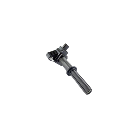 Ateşleme Bobini Opel Astra K 1.4 2015- 1208121