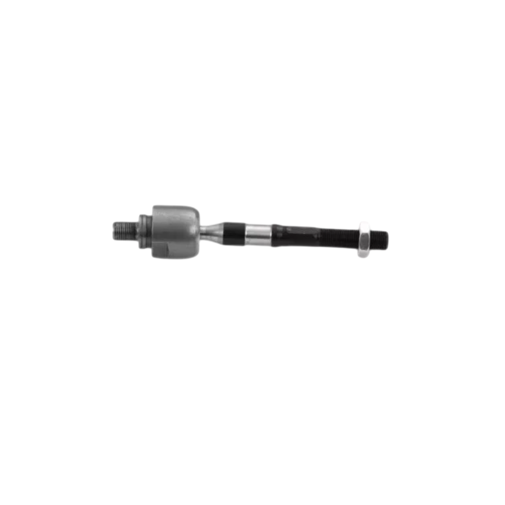 Ayd Rot Kolu Kia Sportage - Hyundai ix35 2010- 577242S000
