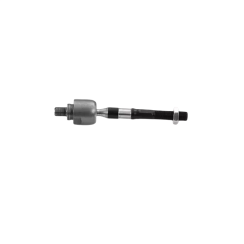 Ayd Rot Kolu Kia Sportage - Hyundai ix35 2010- 577242S000