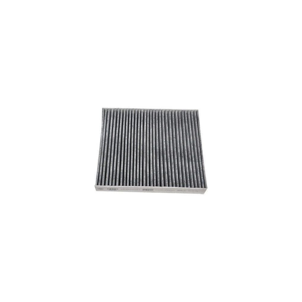 Filtron Polen Filtresi VW Polo - Cordoba - Ibiza - Fabia - A1 - A2 2010-2010 6Q0820367