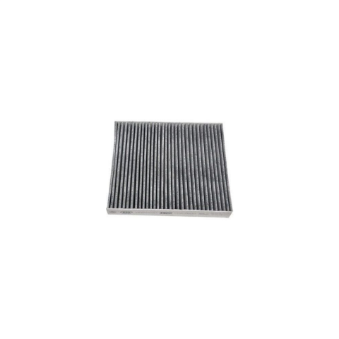 Filtron Polen Filtresi VW Polo - Cordoba - Ibiza - Fabia - A1 - A2 2010-2010 6Q0820367