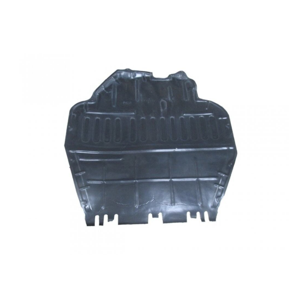 Karter Muhafazası Plastik VW Golf 4 - Bora - A3 - Toledo - Octavia 1.9 TDI 1997-2004 1J0825237M