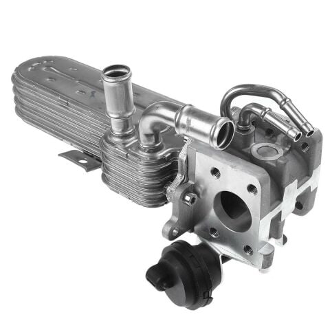 EGR VALFI