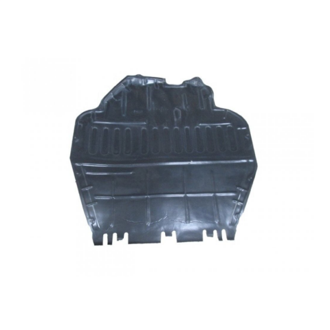 Karter Muhafazası Plastik VW Golf 4 - Bora - A3 - Toledo - Octavia 1.9 TDI 1997-2004 1J0825237M