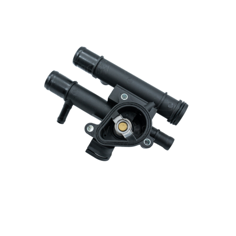 Termostat 83°C Plastik Renault Master 2 - Espace 4 - Laguna 2 2.2 dCi 1997-2007 8200154300