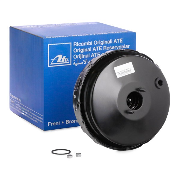 ATE Westinghouse Fren Servosu Transporter T4 1995-2003 - 7D0612105A