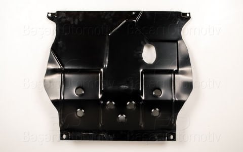 Karter Muhafaza Sacı Metal Opel Mokka 13 > 212287