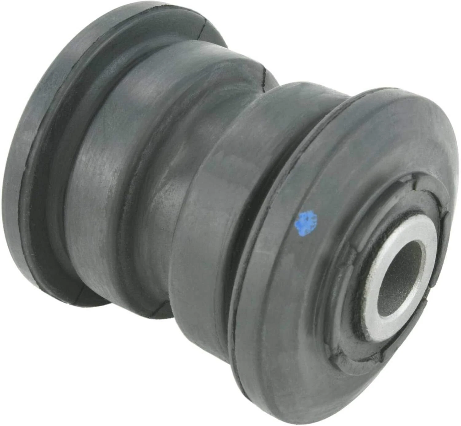 AYD Ön Alt Salıncak Ön Burcu Crafter Sprinter 2006-2017 2E0407253