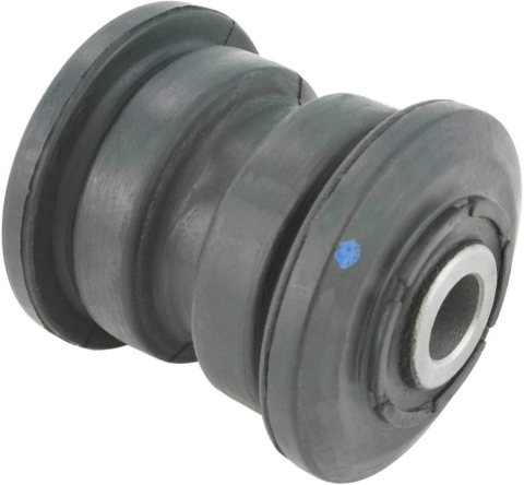 AYD Ön Alt Salıncak Ön Burcu Crafter Sprinter 2006-2017 2E0407253