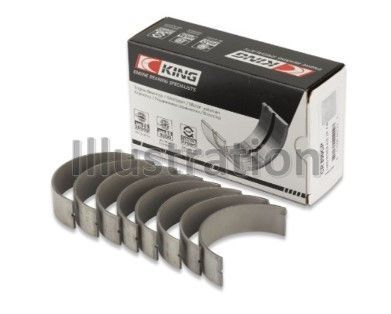 Kol Yatak Golf4 Golf5 Bora Passat A3 Toledo 01-10 06B198701B