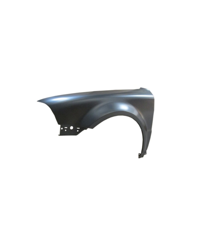 Camurluk On Sol Vw Passat B5.5 00-05 00829011