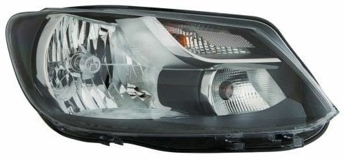Far Sag Caddy 10-15 Depo 2K5941006A