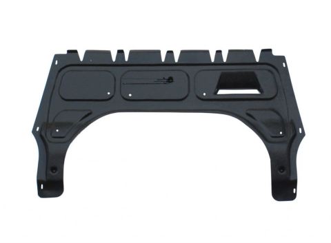 Karter Muhafazası Polo Cordoba Ibıza Fabıa 01-10  6Q0825235E