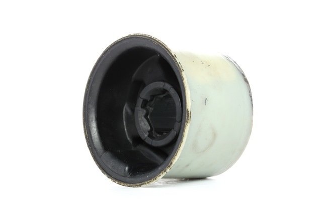 Salıncak Burcu Büyük Polo Cordoba Ibıza Fabıa 01-  6Q0407183