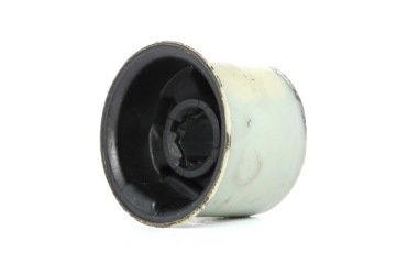 Salıncak Burcu Büyük Polo Cordoba Ibıza Fabıa 01-  6Q0407183