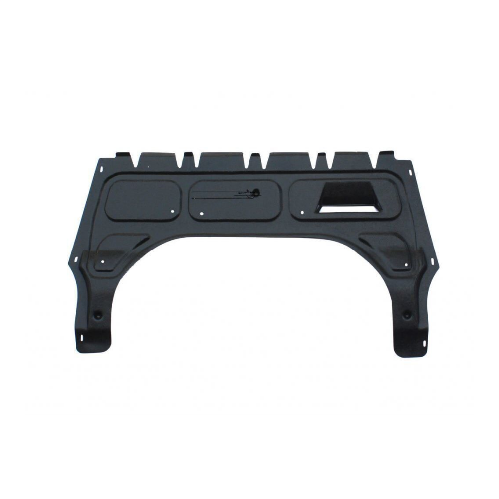 Karter Muhafazası Plastik VW Polo - Cordoba - Ibiza - Fabia 1.4 16V 2001-2010 6Q0825235E