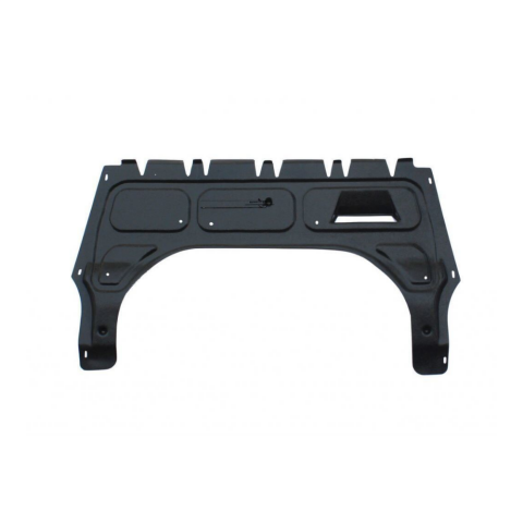 Karter Muhafazası Plastik VW Polo - Cordoba - Ibiza - Fabia 1.4 16V 2001-2010 6Q0825235E