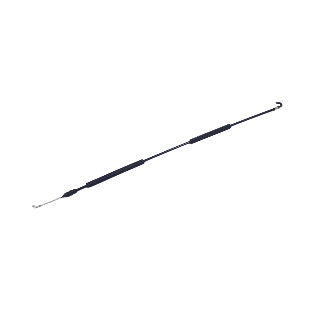 Kapı Açma Teli Arka Skoda Octavia 1996-2010 113434 1U4839099 1U4839099A 1U4839099B 1U4839099C