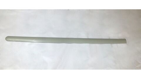 Kapı Çıtası Ön Sol Astarlı Volkswagen Golf 5 2004-2008