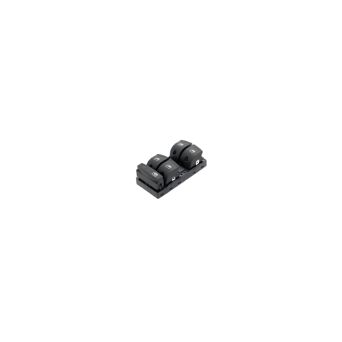 Audi A3 A6 Cam Açma Düğmesi Dörtlü 4F0959851 - Wisco