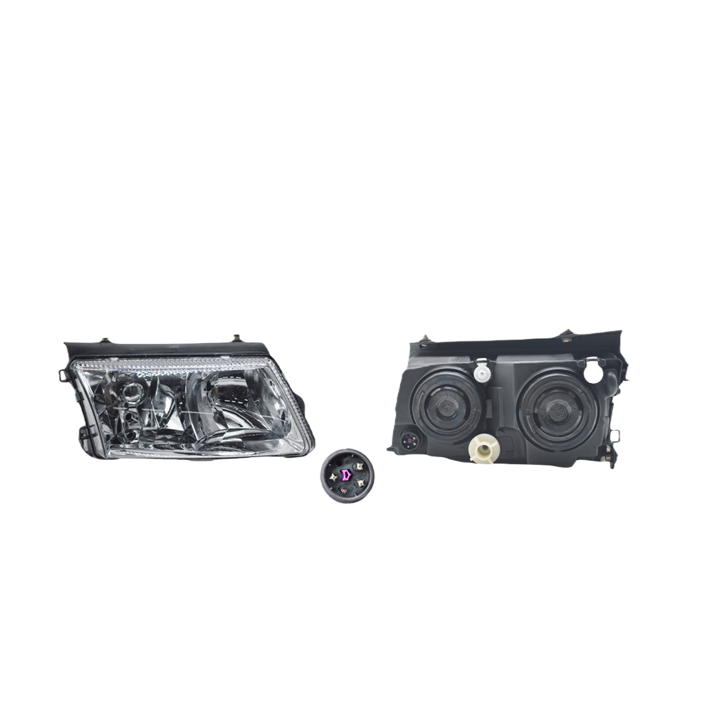 Wisco Far Sag Vw Passat 1997-2000 3B0941018K