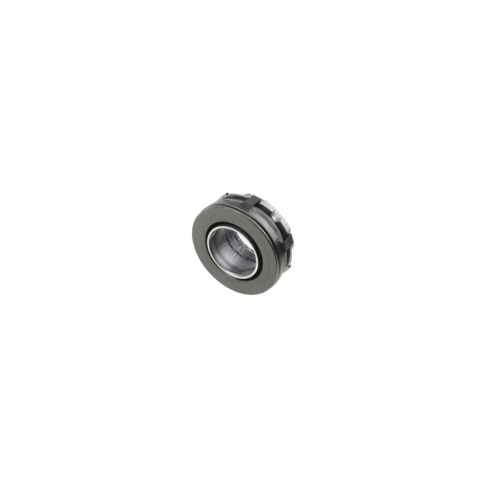 Sachs Debriyaj Rulmanı Vw Lt35 - Sprinter 3151248031