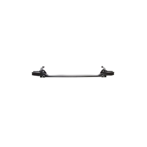 Tampon Demiri Ön VW Caddy 2004-2010 1T0807093B