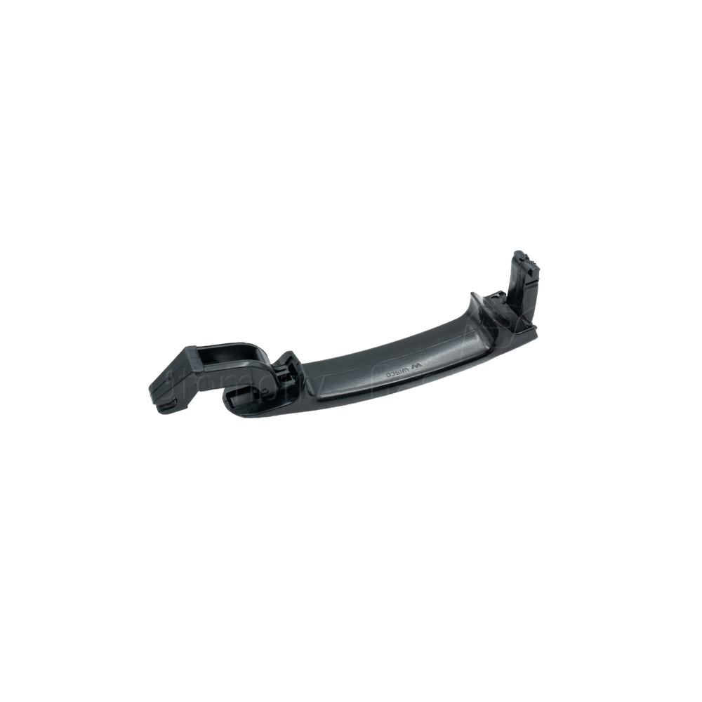 Kapı Kolu Dış Ön Sol Sağ VW Golf 4 - Bora - Leon - Polo 1230268