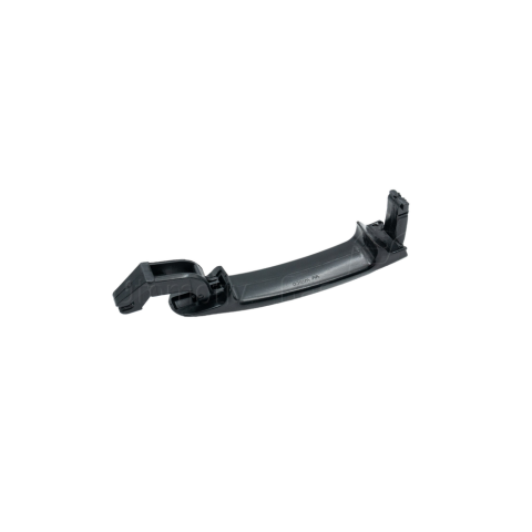 Kapı Kolu Dış Ön Sol Sağ VW Golf 4 - Bora - Leon - Polo 1230268