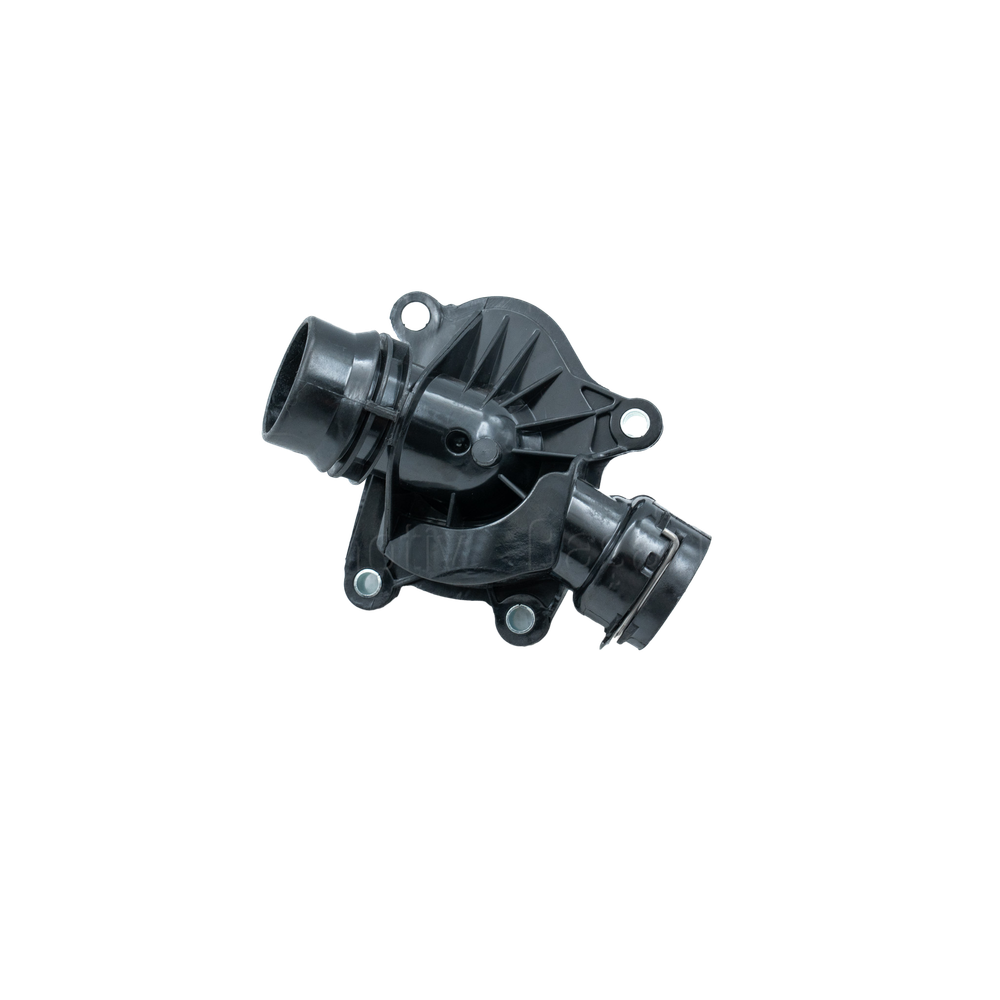 Termostat (88°C Plastik) BMW E90 - E60 - E83 2004-2010 11517787052