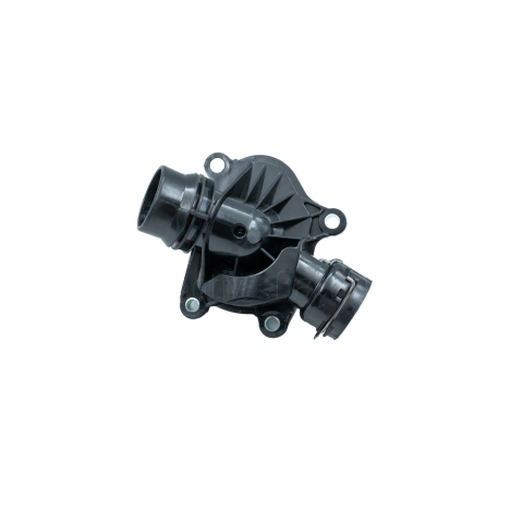 Termostat (88°C Plastik) BMW E90 - E60 - E83 2004-2010 11517787052