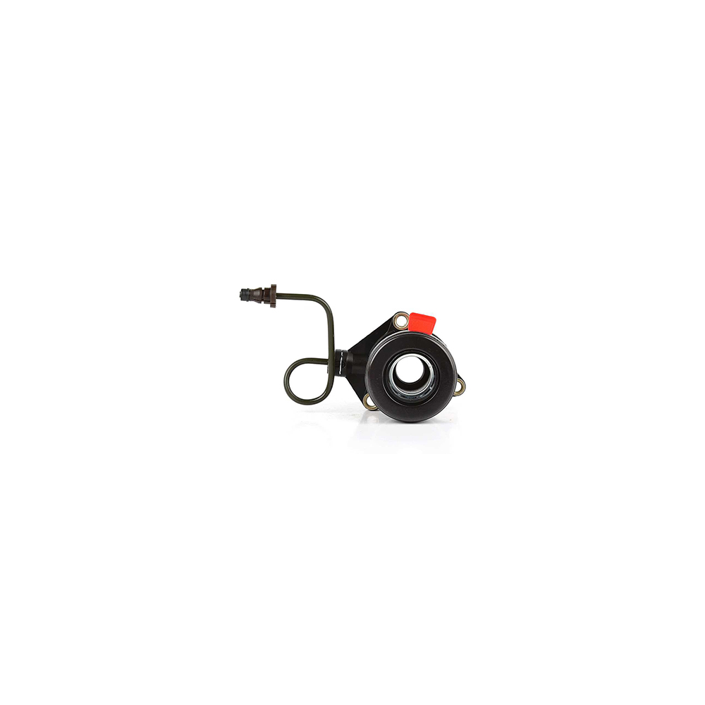 Magneti Marelli Debriyaj Rulmanı Opel Astra G - H - Corsa C - D Z10XE - Z12XE 2001- 93172628