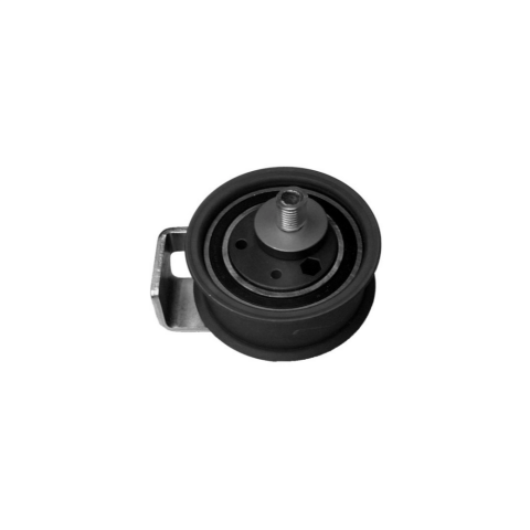 Ina Eksantrik Gergi Rulmanı VW Passat - Audi A4 - Audi A6 1.8 1.8T 1997-2000 058109243E
