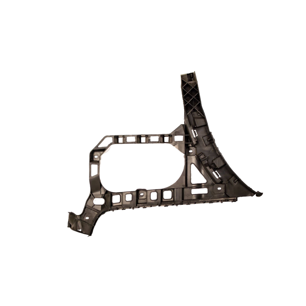 Tampon Braketi Arka Sağ VW CC 2009-2012 3C8807394