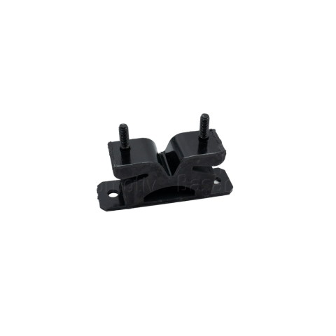 Motor Takozu Opel Record - Daewoo Tico 4646680