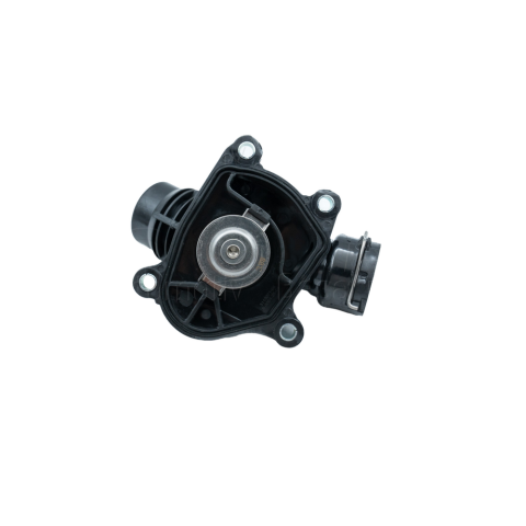 Termostat (88°C Plastik) BMW E90 - E60 - E83 2004-2010 11517787052