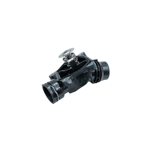 Termostat (88°C Plastik) BMW E90 - E60 - E83 2004-2010 11517787052